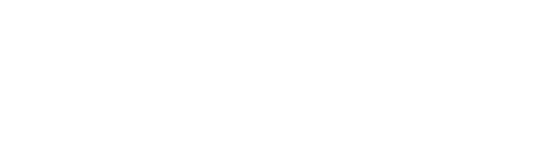 CH건설 | 제주 건설 전문 기업