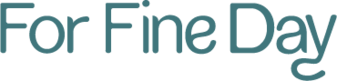 forfineday