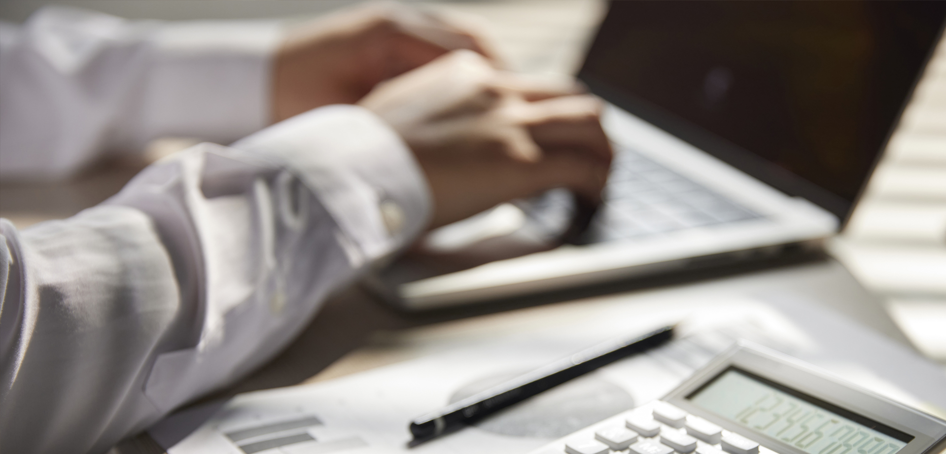 양도소득 · 증여신고 이미지