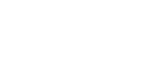 상생스튜디오, SSA STUDIO