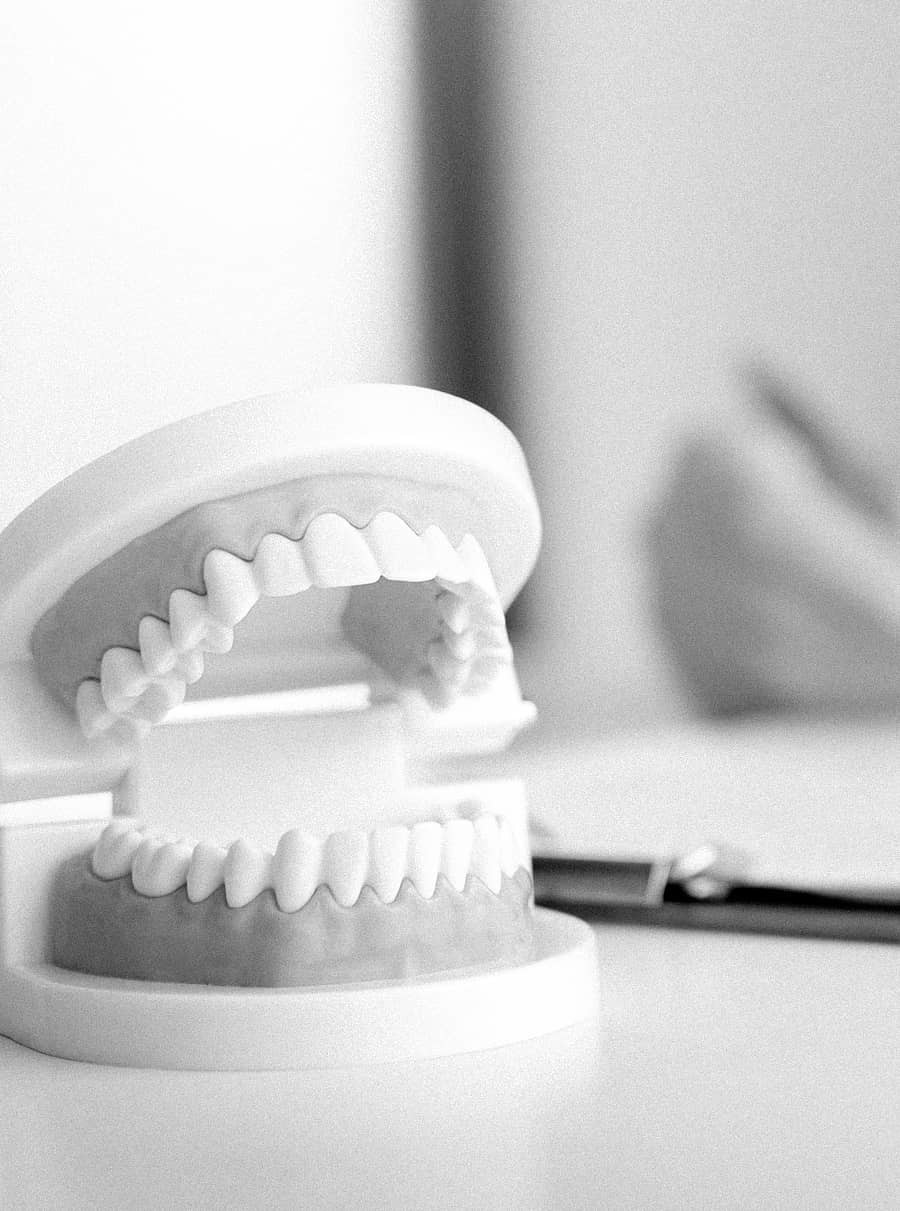 은계지구-클리어치과-틀니치료-전체틀니치료대상