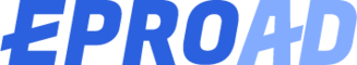 EPROAD