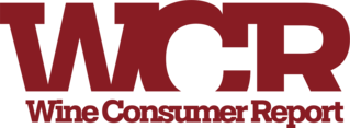 와인컨슈머리포트 | Wine Consumer Report