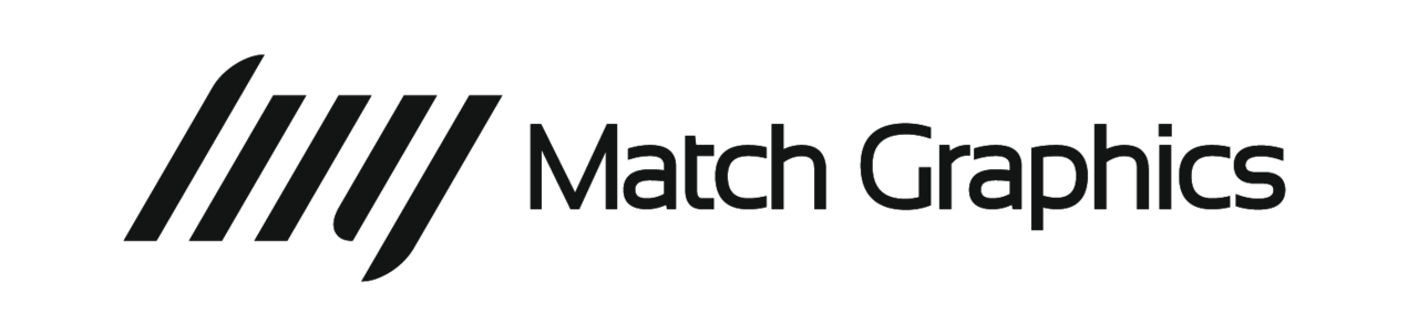 매치 그래픽스 자세히 보러가기