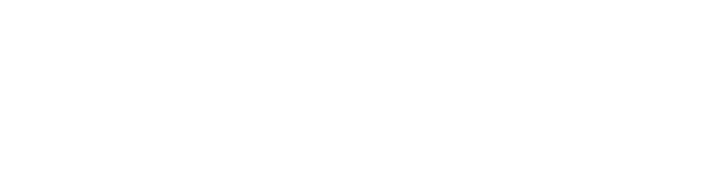 법무법인 강헌