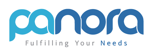 PANORA, Fulfilling Your Needs