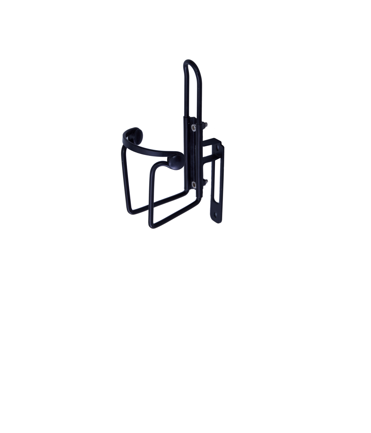 <div class="ideal_txt01"> <span>컵홀더</span>  <p>Cup Holder</p> </div>