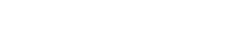 바른빛피부과(진료)ㅣ오송피부과
