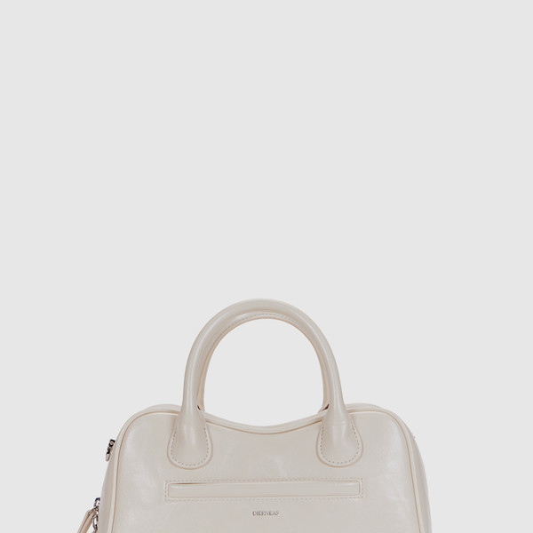 Refurb] Pané Venti (Whipping Ivory) : 디어니스 공식 온라인 스토어