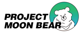 곰 보금자리 프로젝트 : Project Moon Bear