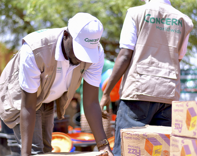 <h6 class="w-number"><span class="count-n count_num3">1680</span><span>만명</span></h6><p class="w-title">2024년 한 해 동안<br>재난과 분쟁 위기를 무사히 이겨낸 사람들의 수</p>