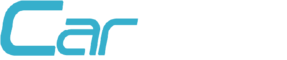 카튠
