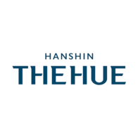sdhanshin-thehue.kr favicon