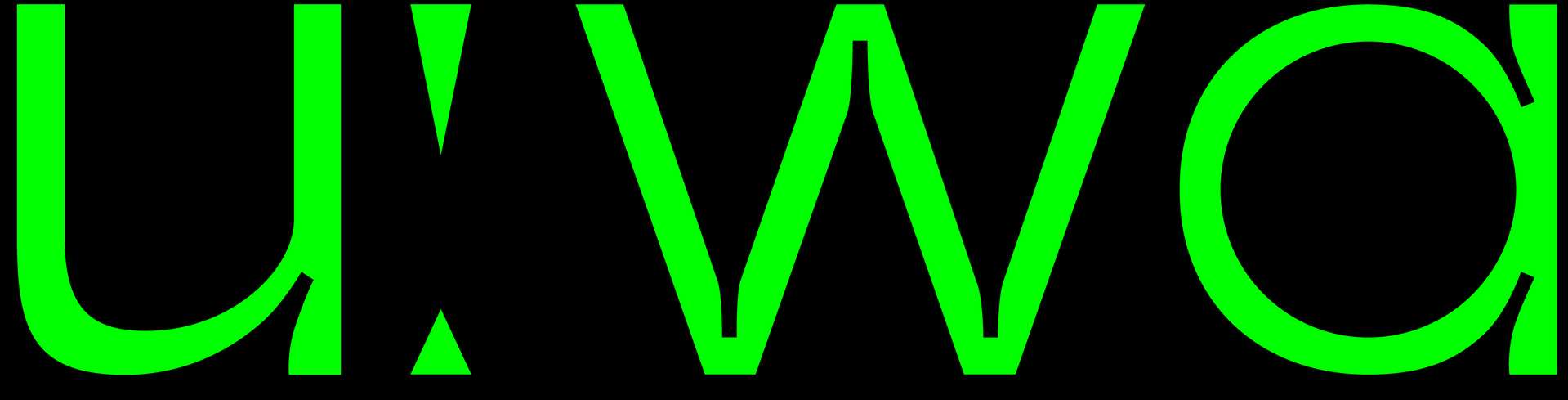 우와스튜디오, 로고제작, 브랜딩, 기업로고, 로고제작사이트, 브랜딩회사, 리브랜딩, 패키지, 패키지디자인