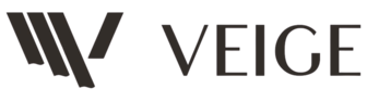 VEIGE