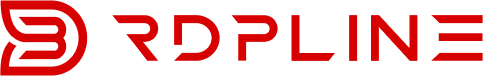 RDPLINE |  실시간 데이터 공급 플랫폼