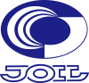 JOIL