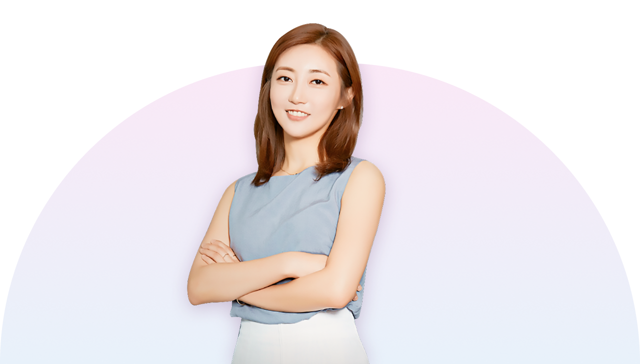 청담 끌레어의원 대표원장 이미지
