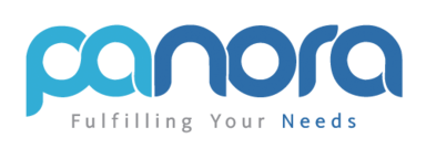 PANORA, Fulfilling Your Needs