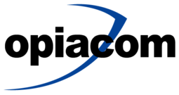 오피아컴