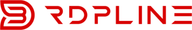 RDPLINE |  실시간 데이터 공급 플랫폼