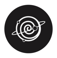 (주)우주소년 [ASTROY]