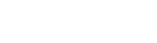 VEIGE