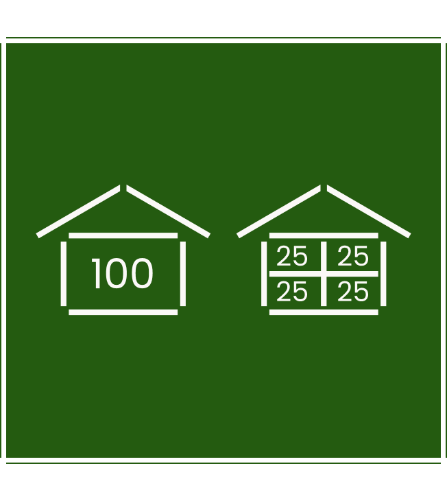 정산 안내 이미지