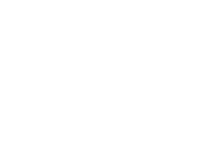 LC Ventures (주)엘씨벤쳐스 | 지속가능 컨셔스 패션 기업