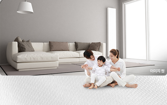 <span style="font-size: 20px;"><span style="color: rgb(45, 88, 167);"><b>품격 높은 무상 혜택</b></span></span>  <br><span style="font-size: 13px;">- 발코니 확장, 시스템 에어컨 2대 제공<br>- 중문 및 고급 마감재 업그레이드</span> 