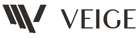 VEIGE