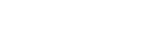 조천댁