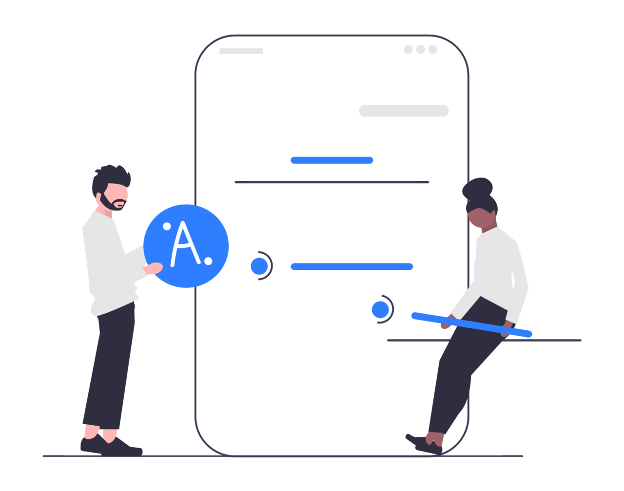 연구기획 이미지