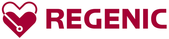 Regenic