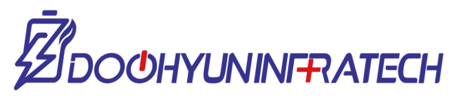 두현인프라텍(주)