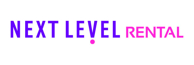 넥센타이어 공식 렌탈