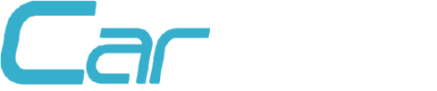 카튠