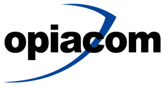 오피아컴