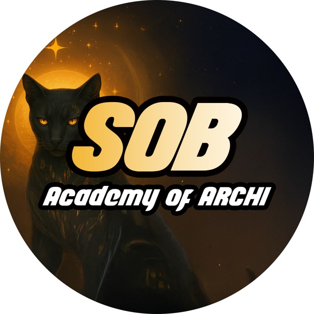 소브 트레이딩 프로필