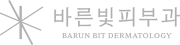 바른빛피부과(진료)ㅣ오송피부과
