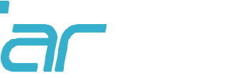 카튠