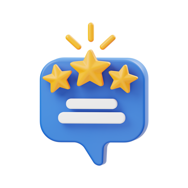  프라임하우스 리뷰