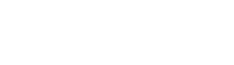 VEIGE