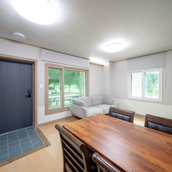 예약 상품 이미지