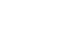 제43회 대한민국연극제 인천