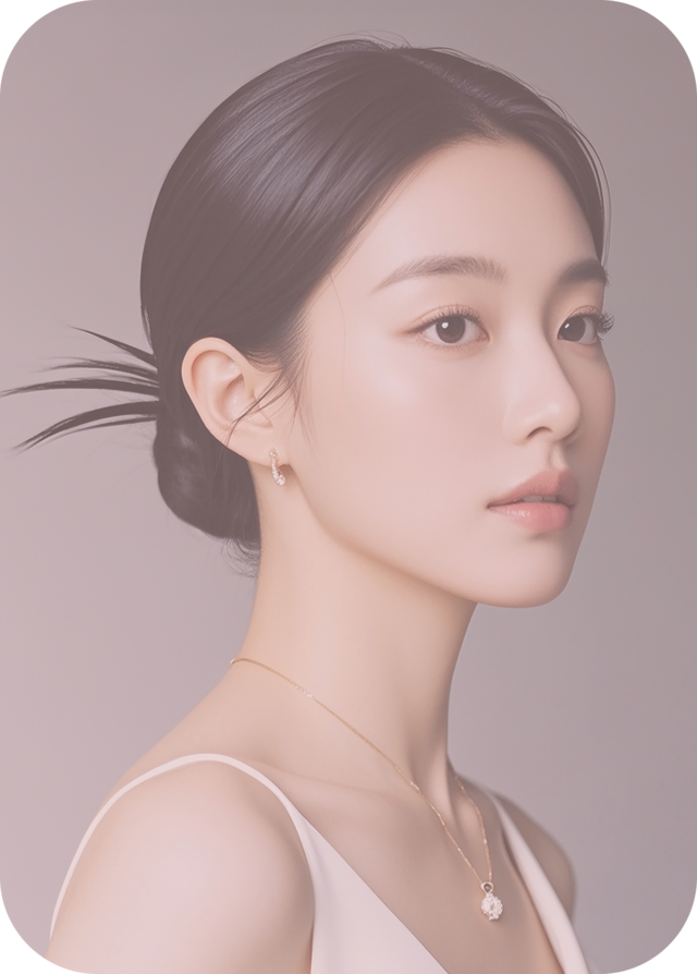 <div style=" font-family: 'Noto Serif KR', serif; font-weight: 700;">Certified doctors <br>procedure</div>