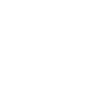 bnmc_en