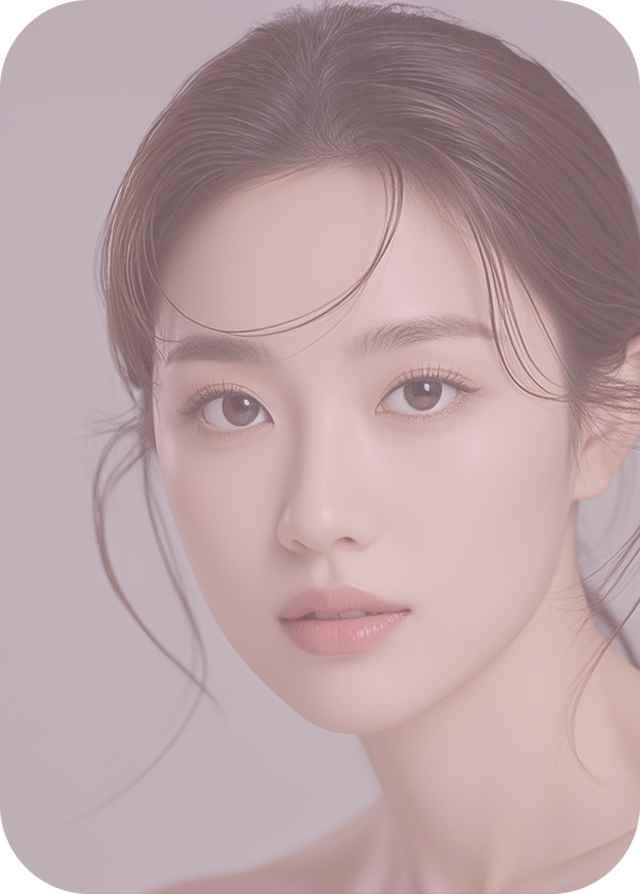 <div style=" font-family: 'Noto Serif KR', serif; font-weight: 700;">Hospital Care</div>