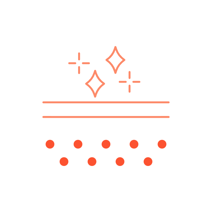 새로운 피부재생 핀홀셀