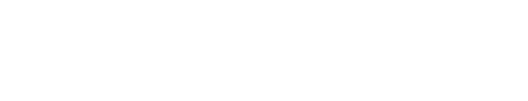 신차 장기 렌트카는 드림오토플랜과 함께!